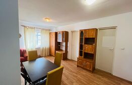 Apartament 2 camere, 41 mp, zona strazii Gheorghe Doja