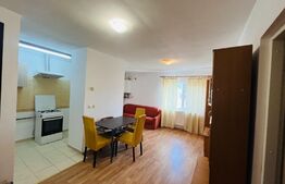 Apartament 2 camere, 41 mp, zona strazii Gheorghe Doja
