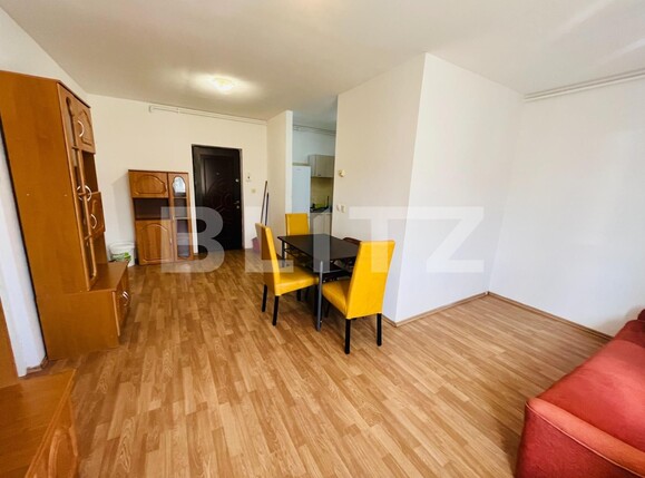 Apartament de vânzare 2 camere Floreşti - 95812AV | BLITZ Cluj-Napoca | Poza3