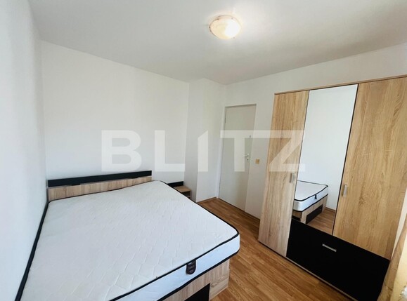 Apartament de vânzare 2 camere Floreşti - 95812AV | BLITZ Cluj-Napoca | Poza5