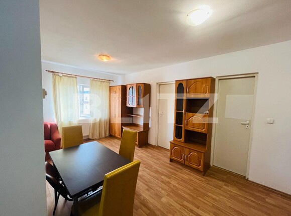 Apartament de vânzare 2 camere Floreşti - 95812AV | BLITZ Cluj-Napoca | Poza2