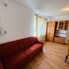 Apartament de vânzare 2 camere Floreşti - 95812AV - Poza 1 din 5 | BLITZ Cluj-Napoca | Poza4