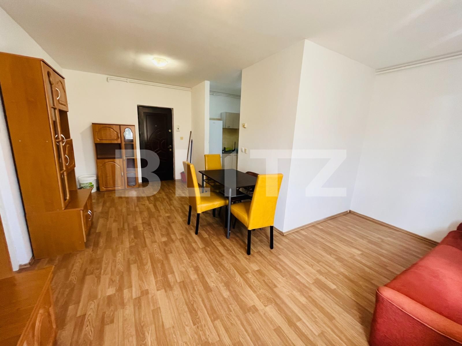Apartament de vânzare 2 camere Floreşti - 95812AV | BLITZ Cluj-Napoca | Poza3