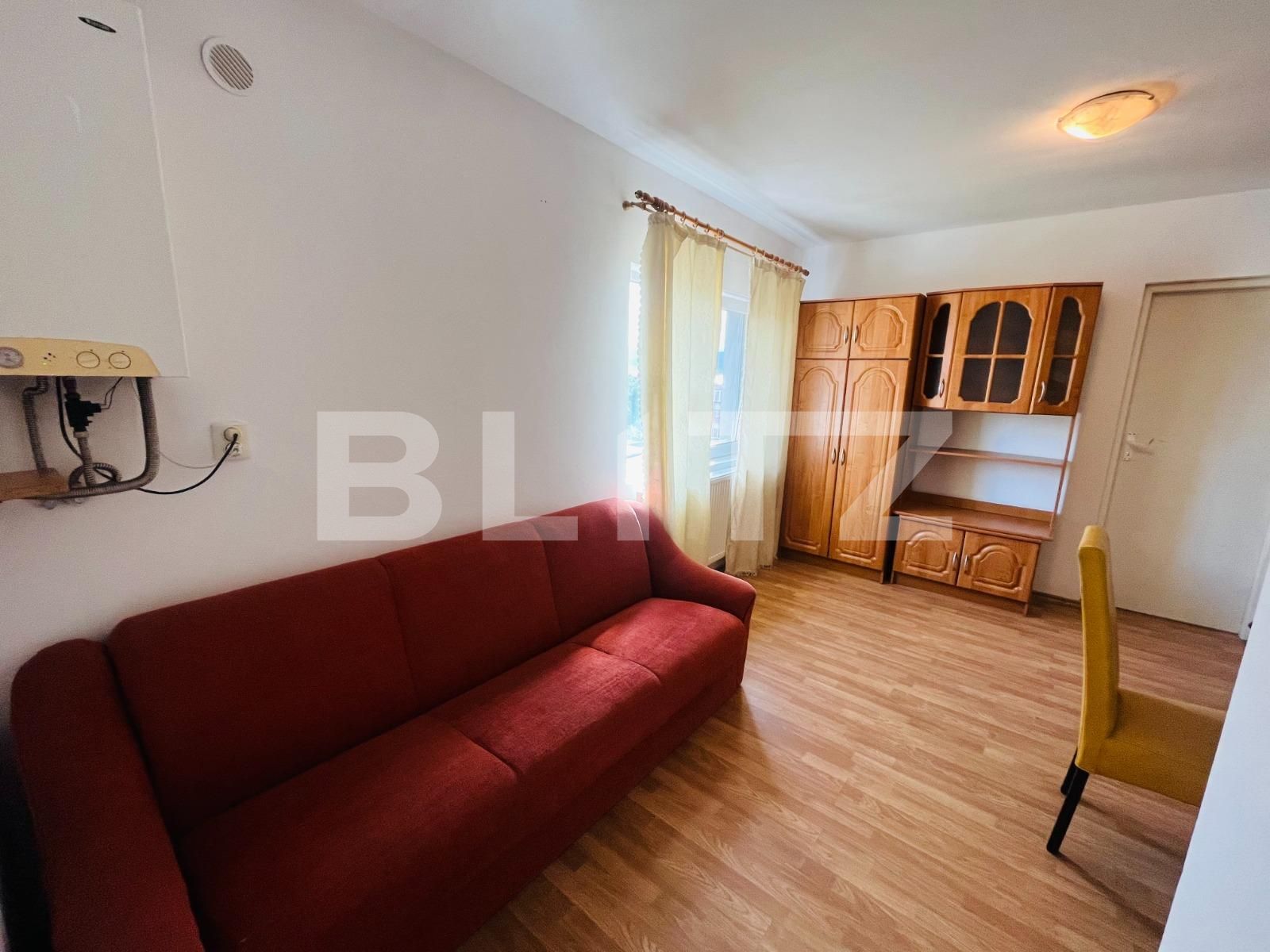 Apartament de vânzare 2 camere Floreşti - 95812AV | BLITZ Cluj-Napoca | Poza4