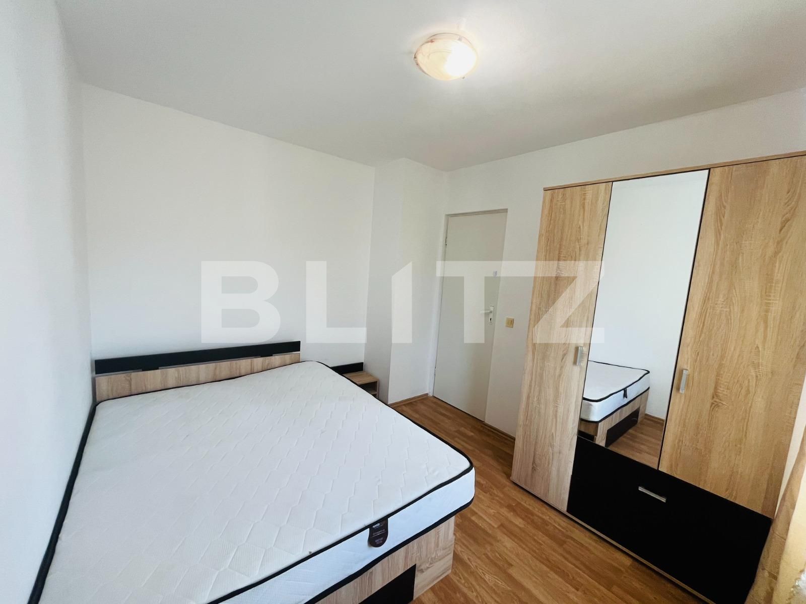Apartament de vânzare 2 camere Floreşti - 95812AV | BLITZ Cluj-Napoca | Poza5
