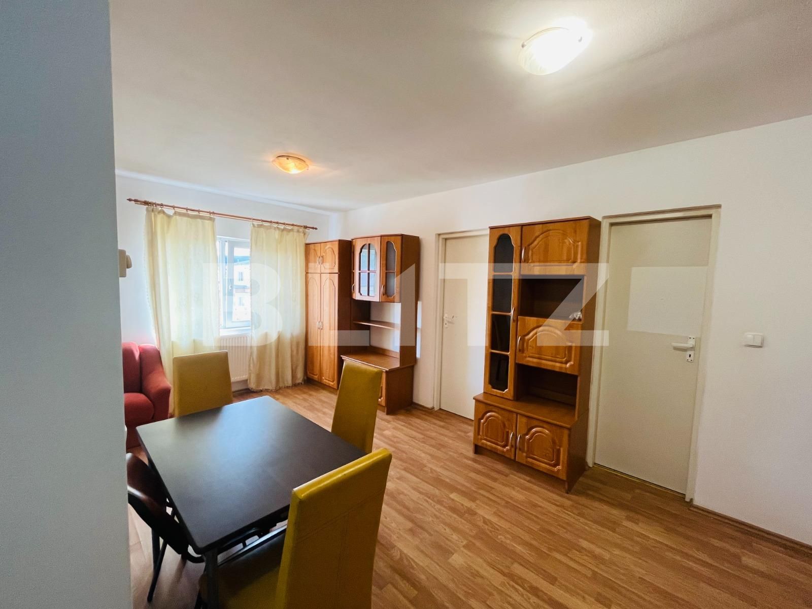 Apartament de vânzare 2 camere Floreşti - 95812AV | BLITZ Cluj-Napoca | Poza2