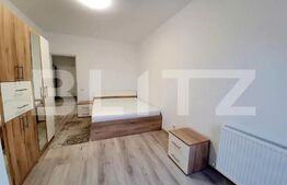 Apartament 3 camere, 70mp, imobil nou, priveliste deosebita, zona Teilor
