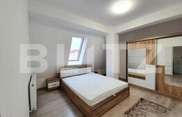 Apartament 3 camere, 70mp, imobil nou, priveliste deosebita, zona Teilor