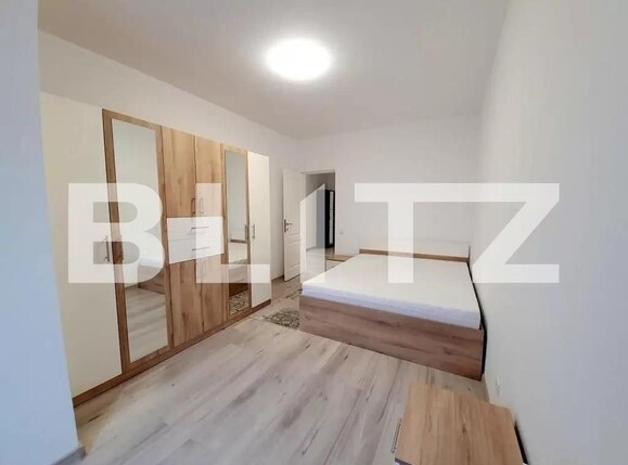 Apartament de închiriat 3 camere Floreşti - 95816AI | BLITZ Cluj-Napoca | Poza9