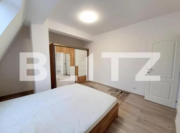 Apartament de închiriat 3 camere Floreşti - 95816AI | BLITZ Cluj-Napoca | Poza7