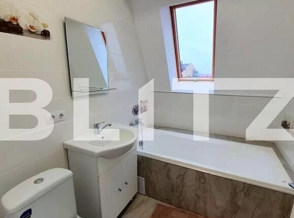 Apartament de închiriat 3 camere Floreşti - 95816AI | BLITZ Cluj-Napoca | Poza10