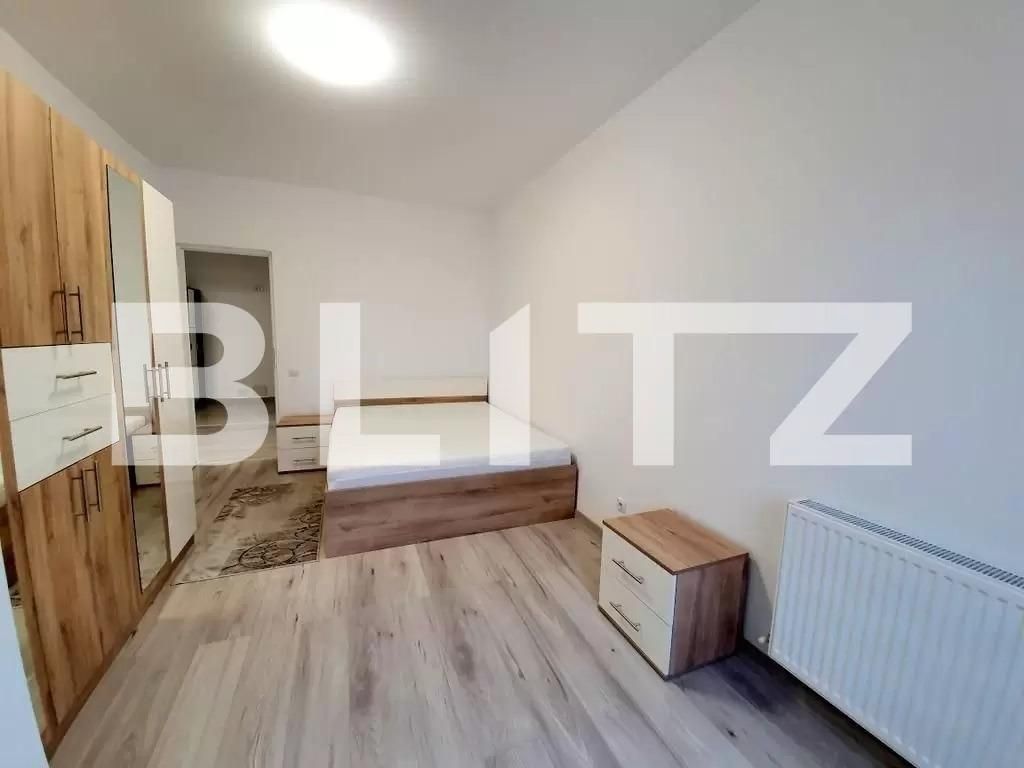 Apartament de închiriat 3 camere Floreşti - 95816AI | BLITZ Cluj-Napoca | Poza8