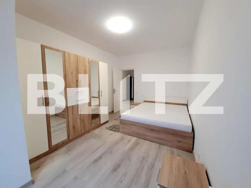 Apartament de închiriat 3 camere Floreşti - 95816AI | BLITZ Cluj-Napoca | Poza9