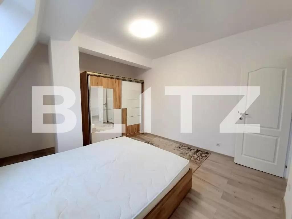 Apartament de închiriat 3 camere Floreşti - 95816AI | BLITZ Cluj-Napoca | Poza7