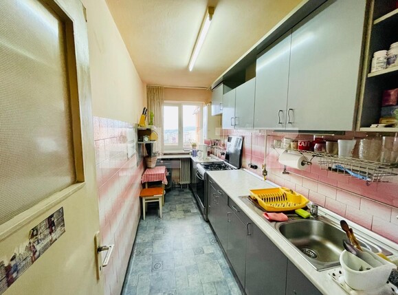 Apartament de vânzare 3 camere Manastur - 95817AV | BLITZ Cluj-Napoca | Poza6