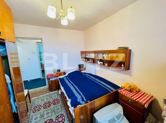 Apartament de vânzare 3 camere Manastur - 95817AV | BLITZ Cluj-Napoca | Poza5