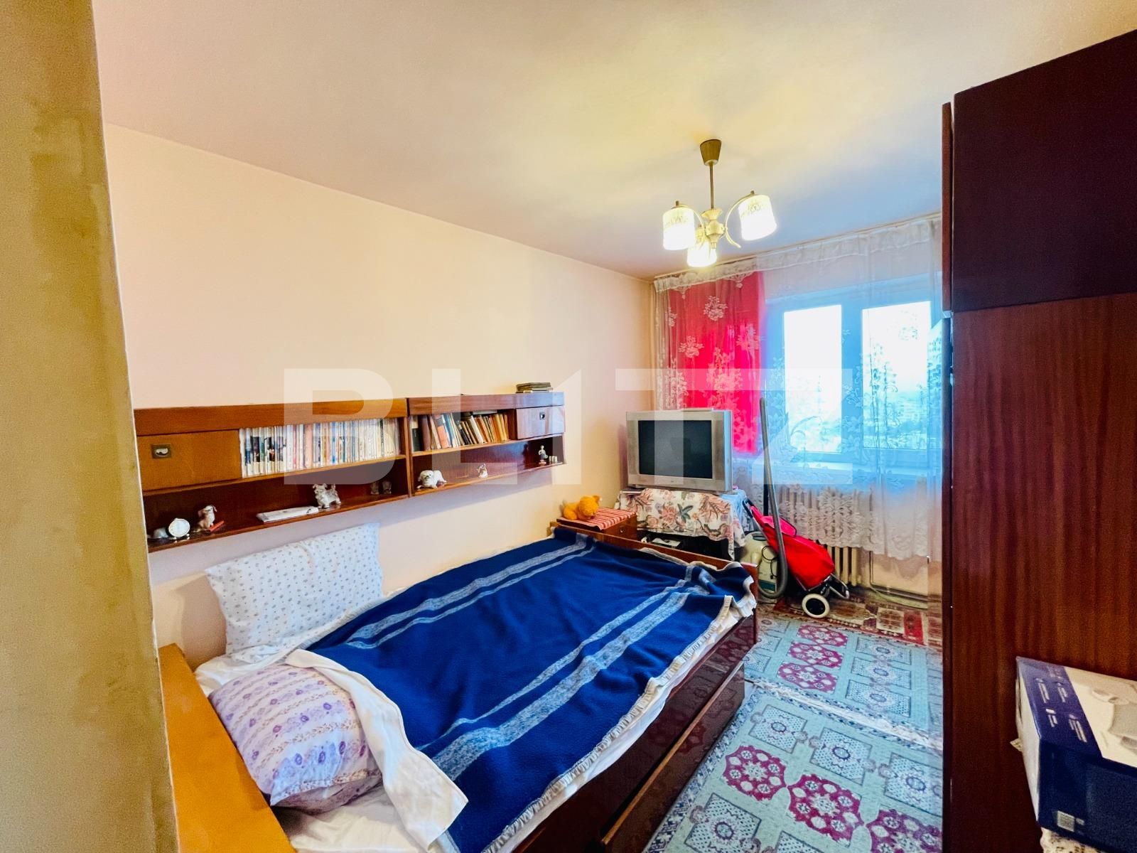 Apartament de vânzare 3 camere Manastur - 95817AV | BLITZ Cluj-Napoca | Poza4