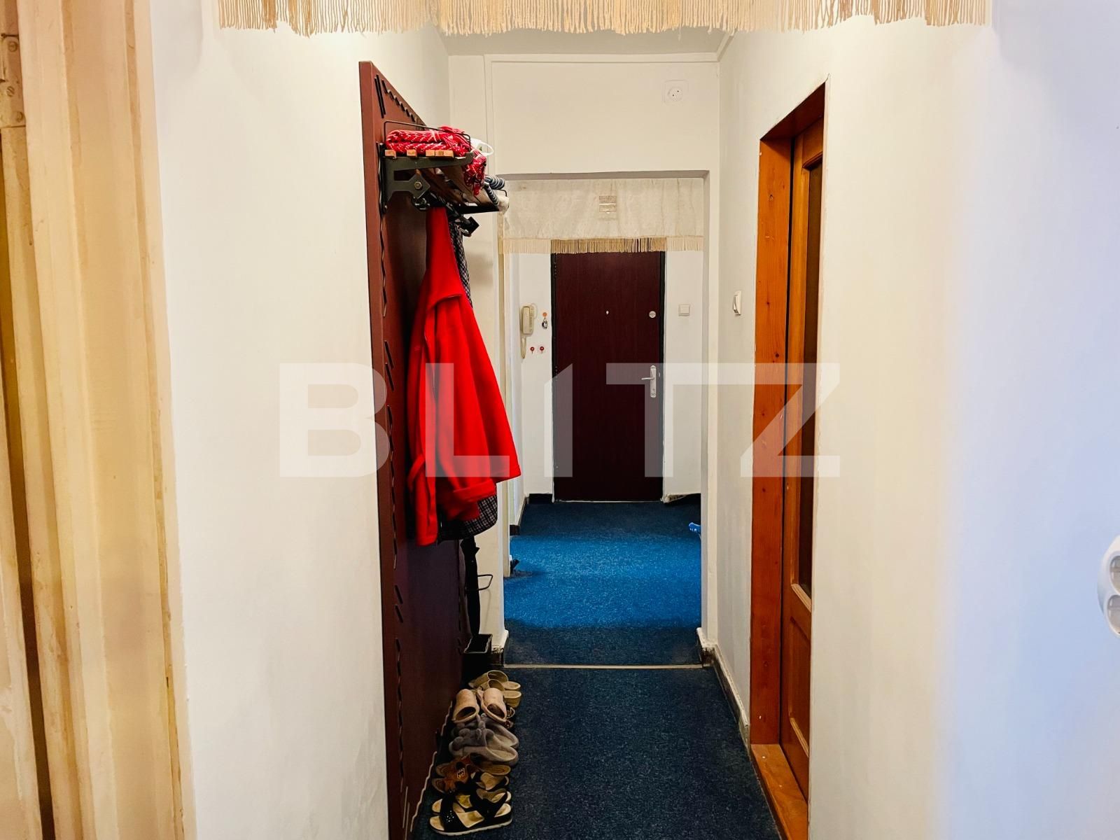 Apartament de vânzare 3 camere Manastur - 95817AV | BLITZ Cluj-Napoca | Poza7
