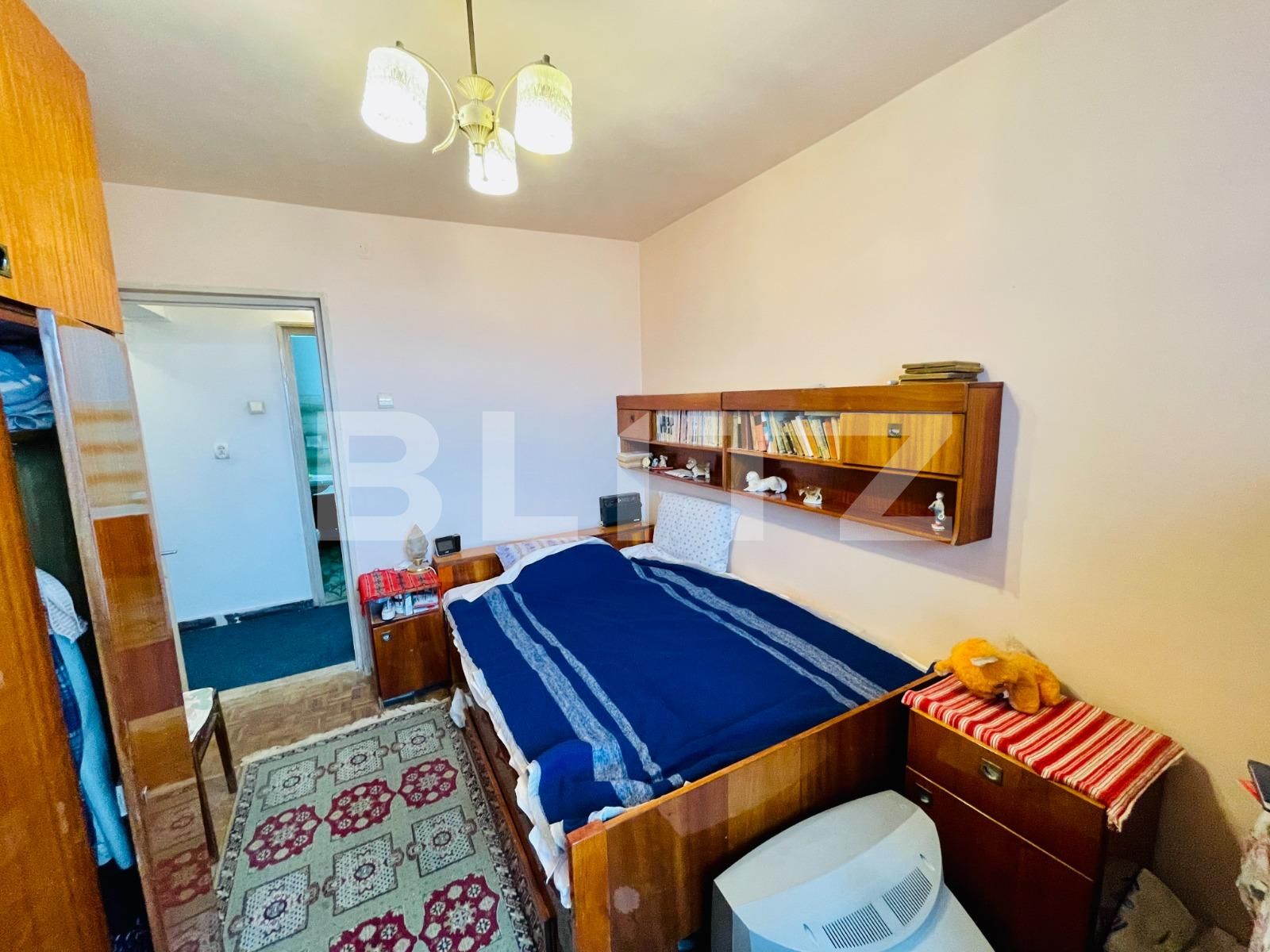 Apartament de vânzare 3 camere Manastur - 95817AV | BLITZ Cluj-Napoca | Poza5