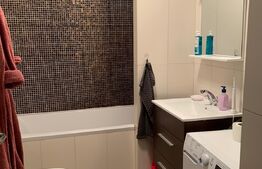 Apartament la cheie, 2 camere decomandate, etaj intermediar, Iulius Mall