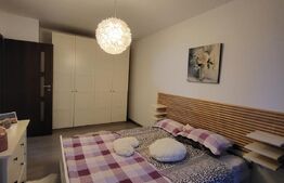 Apartament la cheie, 2 camere decomandate, etaj intermediar, Iulius Mall