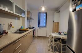 Apartament la cheie, 2 camere decomandate, etaj intermediar, Iulius Mall