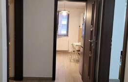Apartament la cheie, 2 camere decomandate, etaj intermediar, Iulius Mall