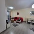 Apartament de vânzare 2 camere Gheorgheni - 95818AV - Poza 1 din 7 | BLITZ Cluj-Napoca | Poza3
