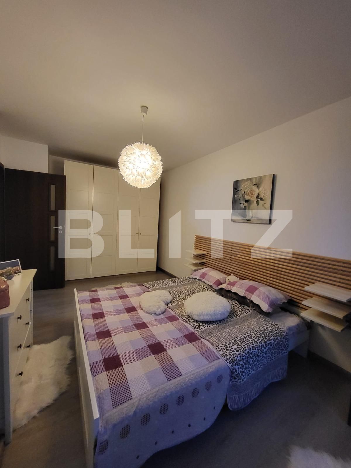 Apartament de vânzare 2 camere Gheorgheni - 95818AV | BLITZ Cluj-Napoca | Poza6