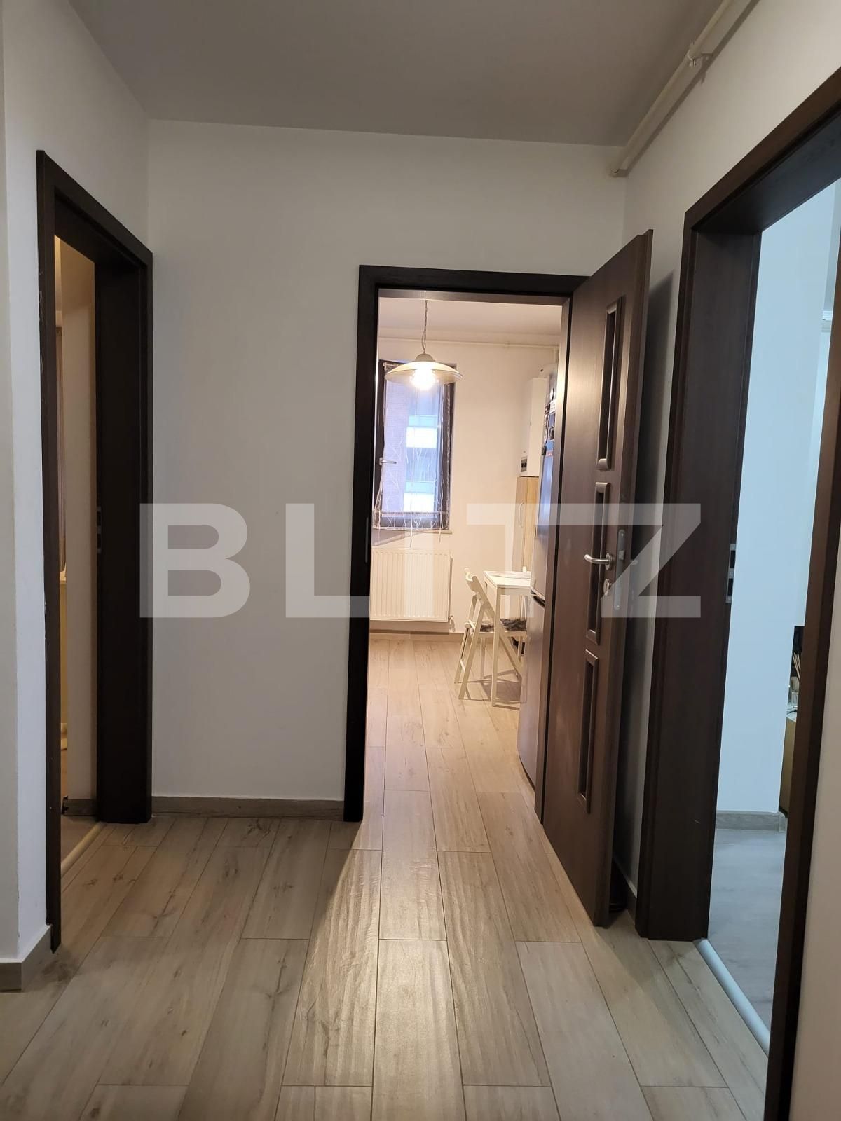 Apartament de vânzare 2 camere Gheorgheni - 95818AV | BLITZ Cluj-Napoca | Poza4
