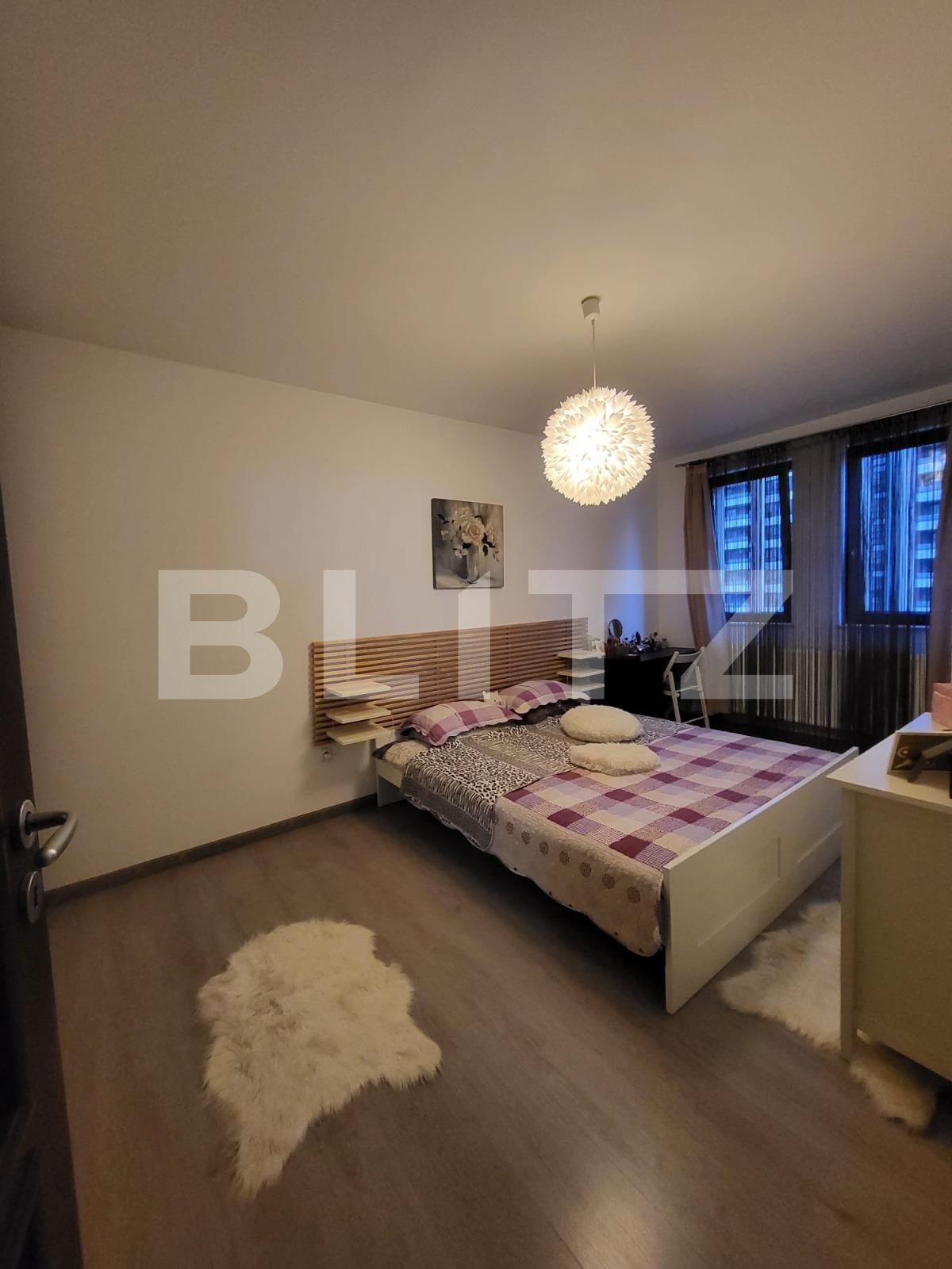 Apartament de vânzare 2 camere Gheorgheni - 95818AV | BLITZ Cluj-Napoca | Poza5