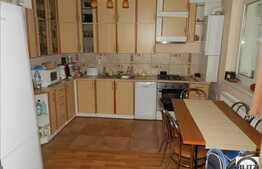 Apartament 3 camere decomandate, 89 mp utili, imobil nou, zona Oncos!