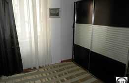 Apartament 3 camere decomandate, 89 mp utili, imobil nou, zona Oncos!