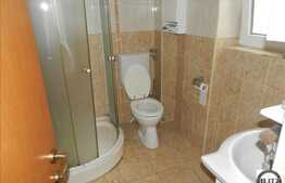 Apartament 3 camere decomandate, 89 mp utili, imobil nou, zona Oncos!