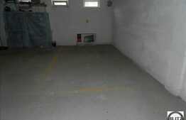 Apartament 3 camere decomandate, 89 mp utili, imobil nou, zona Oncos!