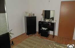 Apartament 3 camere decomandate, 89 mp utili, imobil nou, zona Oncos!