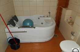 Apartament 3 camere decomandate, 89 mp utili, imobil nou, zona Oncos!