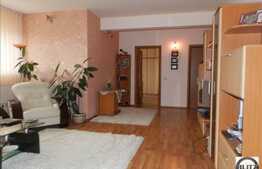 Apartament 3 camere decomandate, 89 mp utili, imobil nou, zona Oncos!