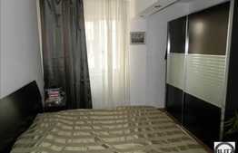 Apartament 3 camere decomandate, 89 mp utili, imobil nou, zona Oncos!