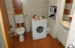 Apartament 3 camere decomandate, 89 mp utili, imobil nou, zona Oncos!