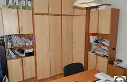 Apartament 3 camere decomandate, 89 mp utili, imobil nou, zona Oncos!