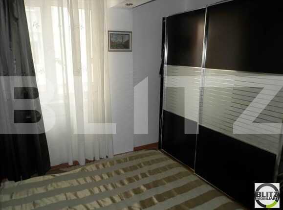 Apartament de vânzare 3 camere Bună Ziua - 9582AV | BLITZ Cluj-Napoca | Poza3