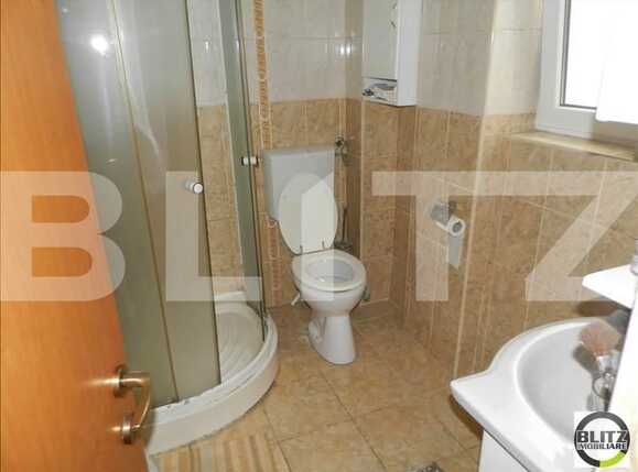 Apartament de vânzare 3 camere Bună Ziua - 9582AV | BLITZ Cluj-Napoca | Poza9