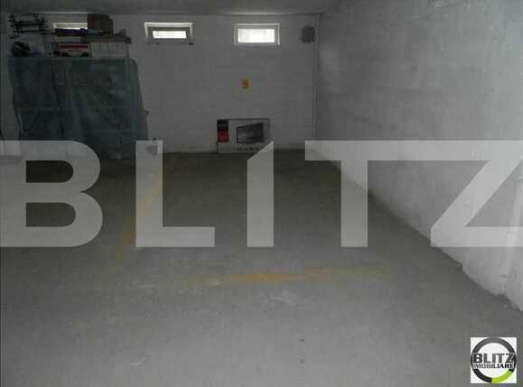 Apartament de vânzare 3 camere Bună Ziua - 9582AV | BLITZ Cluj-Napoca | Poza12