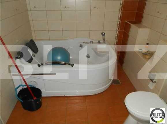 Apartament de vânzare 3 camere Bună Ziua - 9582AV | BLITZ Cluj-Napoca | Poza11