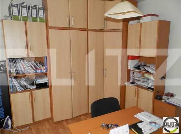 Apartament de vânzare 3 camere Bună Ziua - 9582AV | BLITZ Cluj-Napoca | Poza6