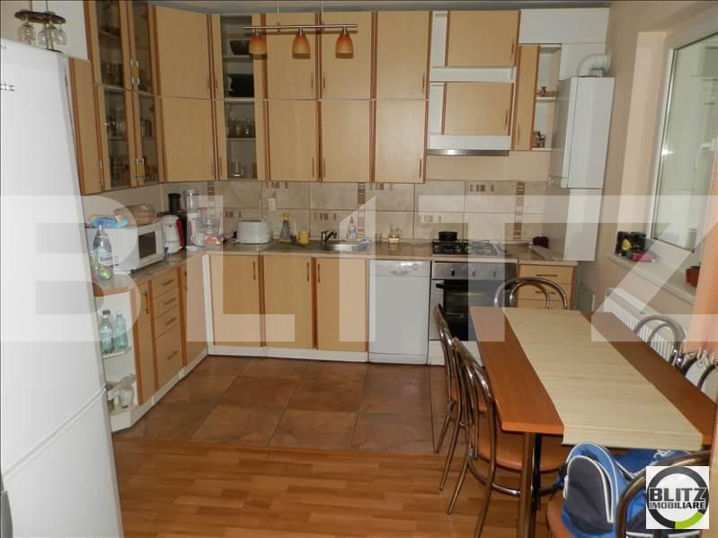 Apartament de vânzare 3 camere Bună Ziua - 9582AV | BLITZ Cluj-Napoca | Poza7