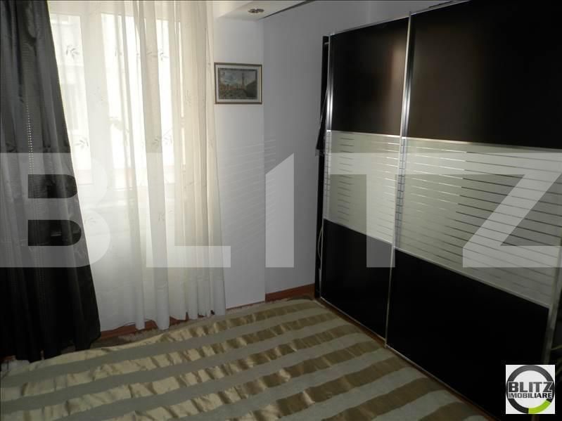 Apartament de vânzare 3 camere Bună Ziua - 9582AV | BLITZ Cluj-Napoca | Poza3