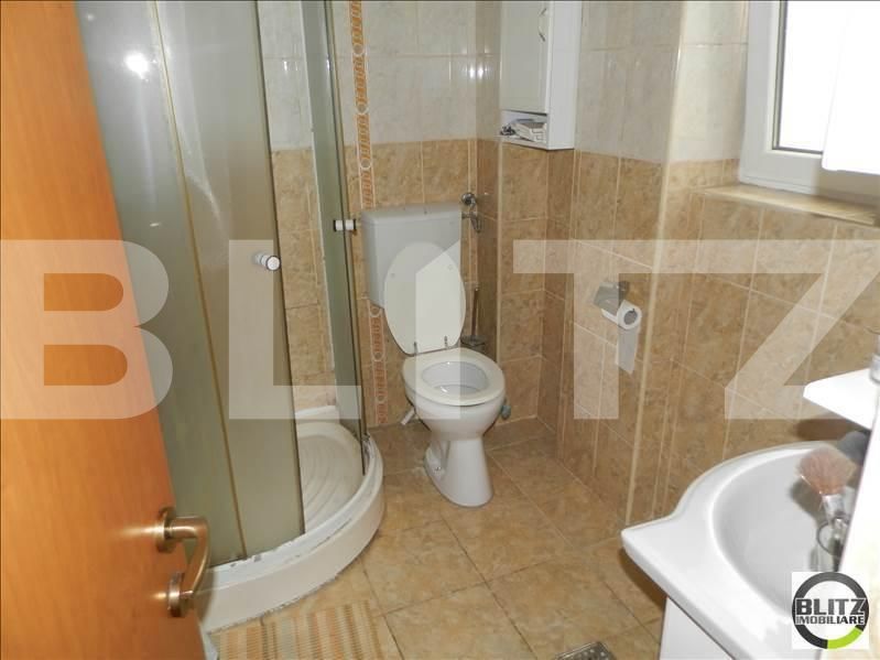 Apartament de vânzare 3 camere Bună Ziua - 9582AV | BLITZ Cluj-Napoca | Poza9