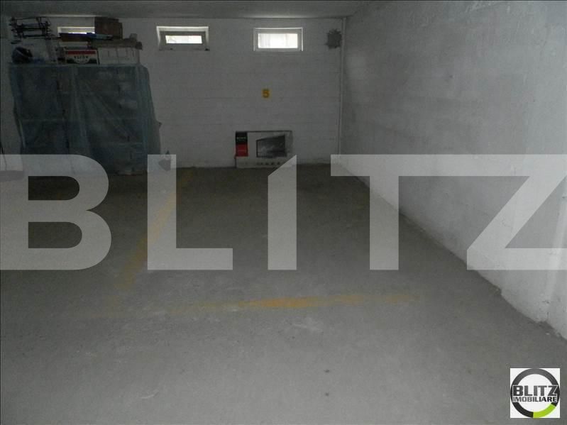 Apartament de vânzare 3 camere Bună Ziua - 9582AV | BLITZ Cluj-Napoca | Poza12